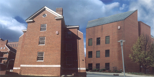 Building 5-8