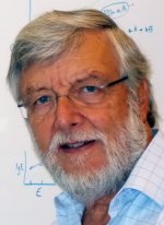 Michael B. Bracken, Ph.D., MPH, FACE