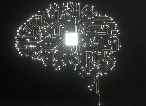brain-lights_1.jpg