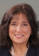 Roberta Diaz Brinton, Ph.D.