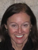 Marianne Bronner, Ph.D.