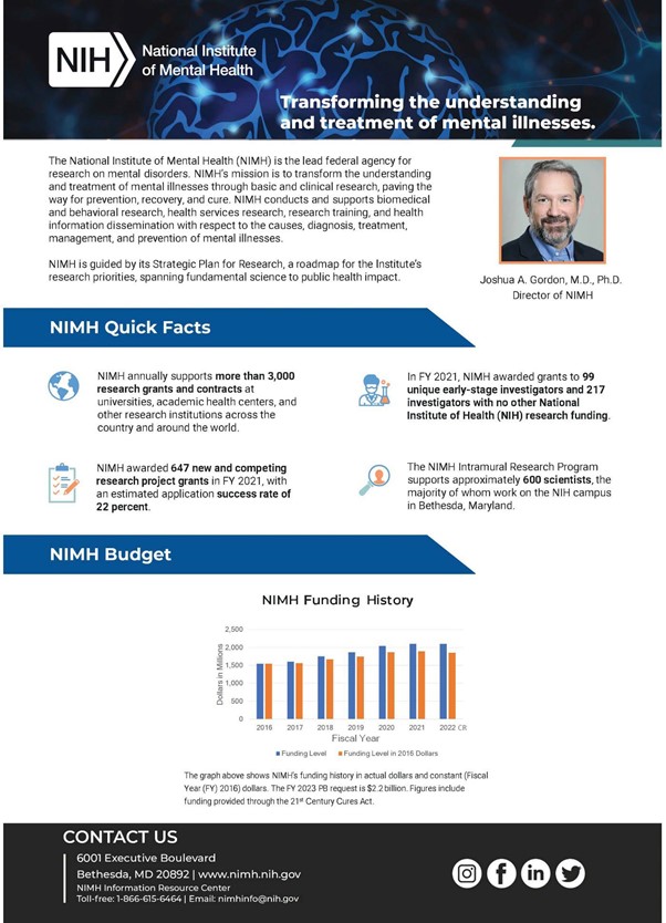 budget_poster_1.jpg