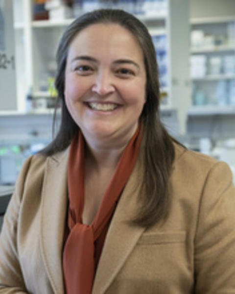 Kathleen H. Burns