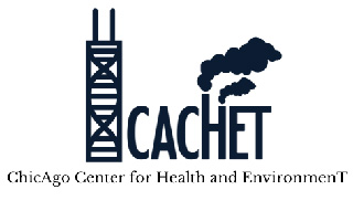 cachet.jpg