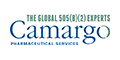 camargo