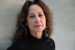 Judith Campisi, Ph.D.
