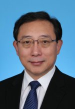 Xuetao Cao, M.D., Ph.D.