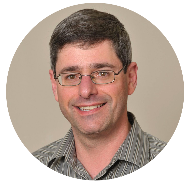 Dr. Mark Caprara