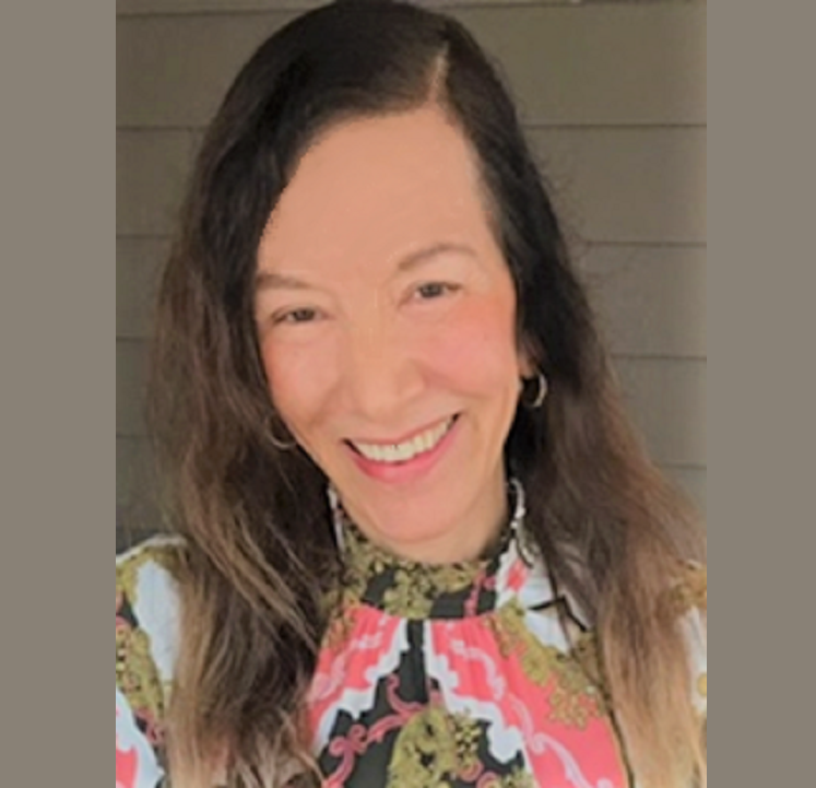 Dr. Maria Cardenas-Corona