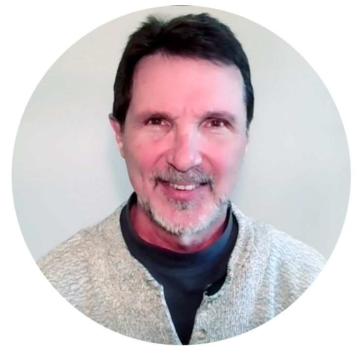 Dr. Eugene Carstea