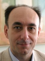 Jean-Laurant Casanova, M.D., Ph.D.