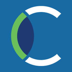 The NIH Catalyst Newsletter