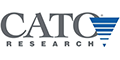 cato_research