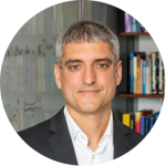 Matias D. Cattaneo