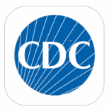 cdc_logo_gray border.png