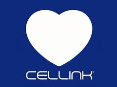 CELLINK logo