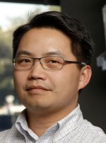 Howard Y. Chang, Ph.D.
