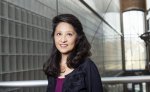Yuan Chang, M.D.