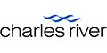 charles_river