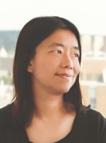 Vivian G. Cheung, M.D.