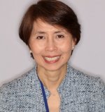 Emily Y. Chew, M.D.