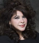Angela Christiano, Ph.D.