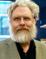 George Church, Ph.D.