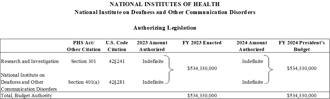 cj-2024-auth-leg.png
