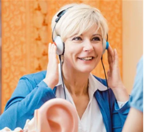 cj-2024-diagnosing-hidden-hearing-loss.png