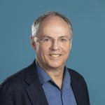 Hans Clevers, M.D., Ph.D.