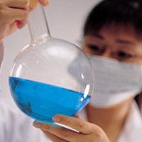 Clinical Research