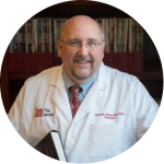 Dr. Clinton