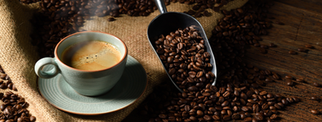coffee-smell.png
