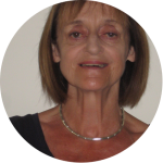 Juliet Compston, OBE, M.D., FRCP, FRCPE, FRCPath, FMedSci