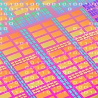Computational Biology