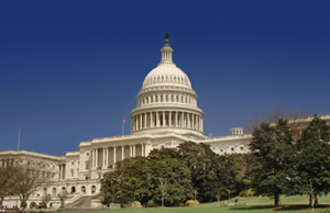 congress_image.jpg