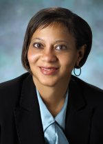 Lisa A. Cooper, M.D., M.P.H.