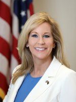 Lisa L. Coronado