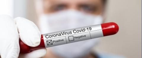 coronavirus-test-2.jpg