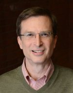 Craig M. Crews, Ph.D.