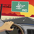 create_ind-120px.jpg