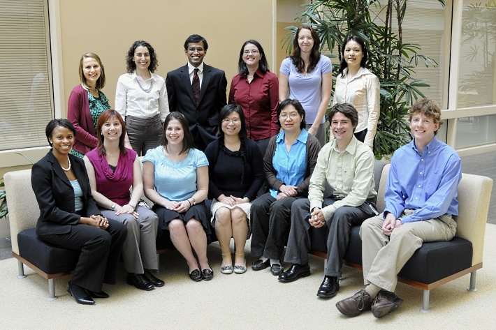 cspc_2011.jpg