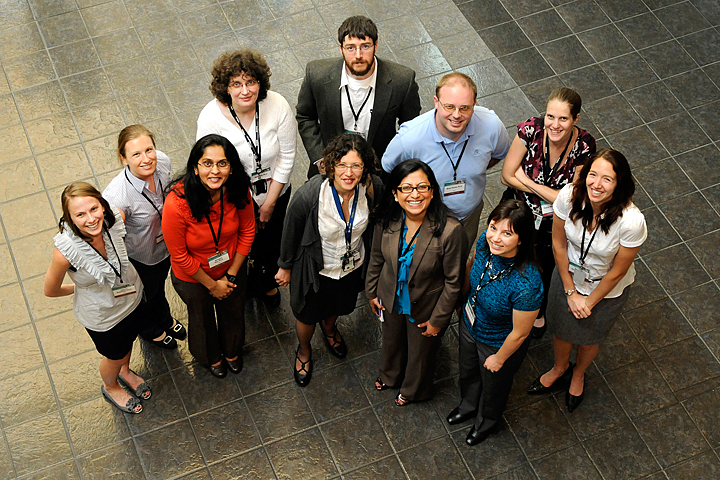 cspc_2012.jpg