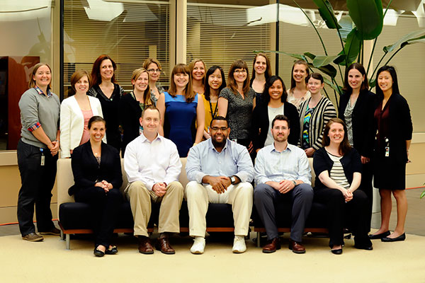 cspc_2014.jpg