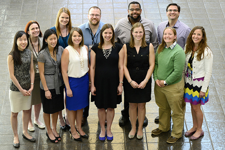 cspc_2015.jpg