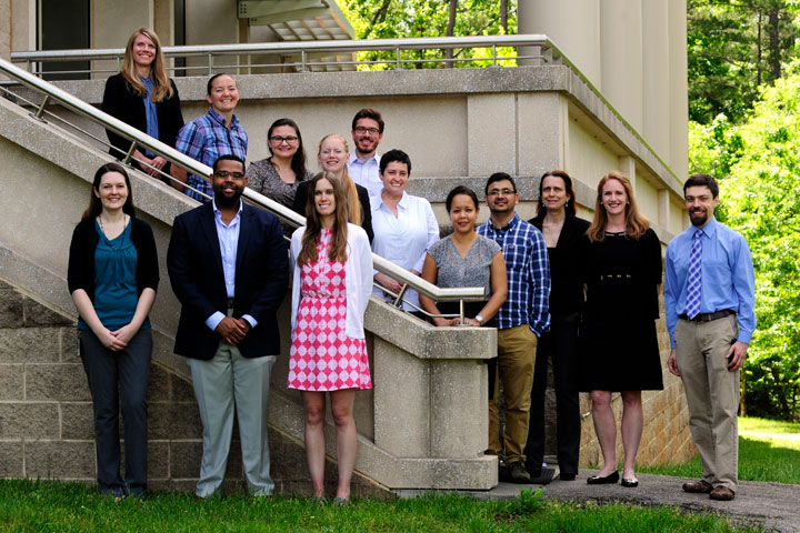 cspc_2016.jpg
