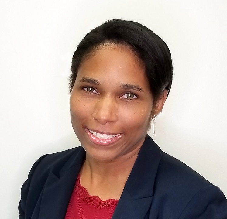 Dr. Hope Cummings