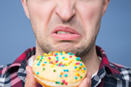 cupcake-gross.png