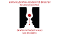 cwow_logo_120x72px.png