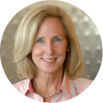 Diane L. Damiano